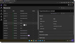 Screenshot_2024_11_13-30