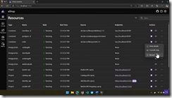 Screenshot_2024_11_13-32