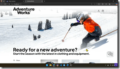 Screenshot_2024_11_13-33