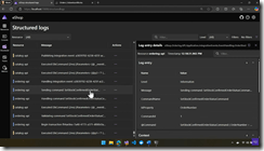 Screenshot_2024_11_13-37