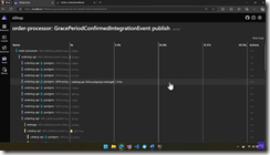 Screenshot_2024_11_13-39