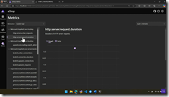 Screenshot_2024_11_13-42