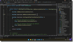 Screenshot_2024_11_13-43