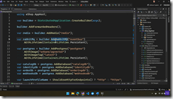 Screenshot_2024_11_13-44