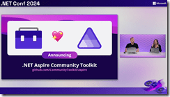 Screenshot_2024_11_13-45