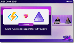 Screenshot_2024_11_13-46