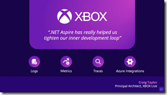 Screenshot_2024_11_13-47