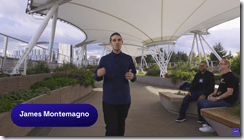 Screenshot_2024_11_13-4