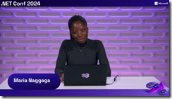 Screenshot_2024_11_13-51