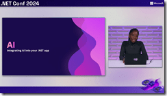 Screenshot_2024_11_13-52