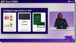 Screenshot_2024_11_13-54