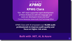 Screenshot_2024_11_13-55