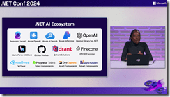 Screenshot_2024_11_13-56