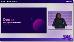 Screenshot_2024_11_13-58