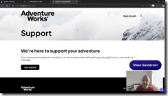 Screenshot_2024_11_13-59