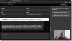 Screenshot_2024_11_13-61