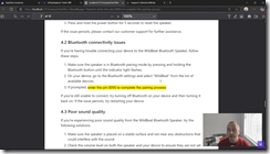 Screenshot_2024_11_13-64