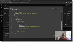 Screenshot_2024_11_13-66