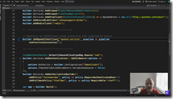 Screenshot_2024_11_13-68