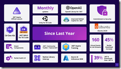 Screenshot_2024_11_13-6