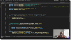 Screenshot_2024_11_13-71