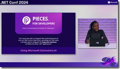 Screenshot_2024_11_13-72