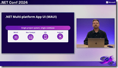 Screenshot_2024_11_13-74