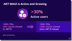 Screenshot_2024_11_13-78