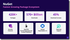 Screenshot_2024_11_13-7