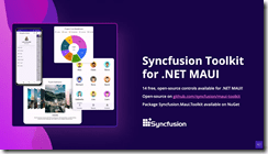 Screenshot_2024_11_13-80