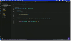 Screenshot_2024_11_13-82