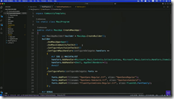 Screenshot_2024_11_13-83