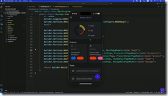 Screenshot_2024_11_13-85