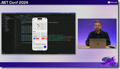 Screenshot_2024_11_13-86