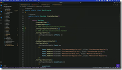 Screenshot_2024_11_13-87