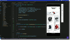 Screenshot_2024_11_13-89