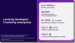 Screenshot_2024_11_13-8