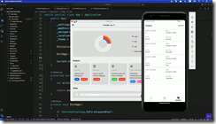 Screenshot_2024_11_13-90
