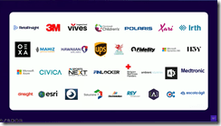 Screenshot_2024_11_13-92