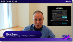 Screenshot_2024_11_13-94