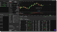 Screenshot_2024_11_13-95