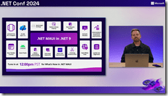 Screenshot_2024_11_13-97