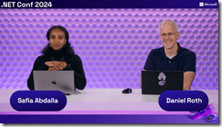 Screenshot_2024_11_13-98