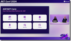 Screenshot_2024_11_13-99