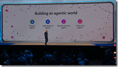 Screenshot_2024_11_19-11