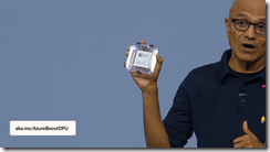 Screenshot_2024_11_19-121