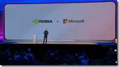 Screenshot_2024_11_19-124