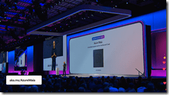 Screenshot_2024_11_19-128