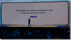 Screenshot_2024_11_19-13