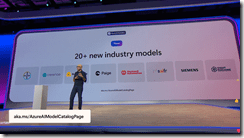 Screenshot_2024_11_19-145